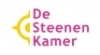 De Steenen Kamer