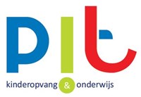 www.pit-ko.nl