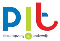 PIT kinderopvang