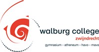 Logo Walburg