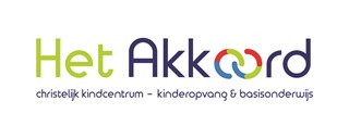 Kindcentrum Het Akkoord