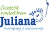 [image75200NLnoLinknvt