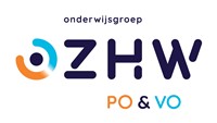 Logo OZHW